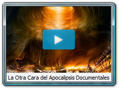 La Otra Cara del Apocalipsis Documentales