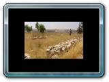 Documental ►El Origen Desconocido de Israel