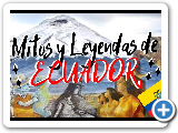 Grandes Batallas de la Historia - Maratón - Documental