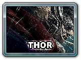 Thor, El Dios Del Trueno, El ragnarok y el Mjollnir