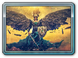 Todos los videos de Ángeles De El DoQmentalista guia angelical