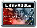 ¿Por Qué Disputaban Miguel y Satanás por el Cuerpo de Moisés (Judas 9)? - Tengo Preguntas