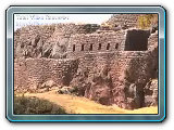 El Inca Pachacútec