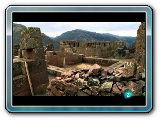 El Imperio Inca