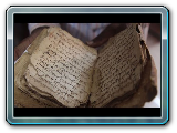 CÃMO VIVIR MÃS DE 900 AÃOS SegÃºn Antiguos Manuscritos