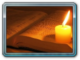 El Evangelio Secreto Que Lleva A La IluminaciÃ³n (Evangelio GnÃ³stico De TomÃ¡s)