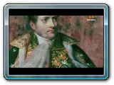Los 3 Anticristos El efecto Nostradamus Documental history channel.