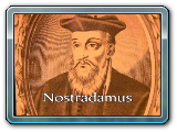 Grandes Enigmas De La Historia Las Profecias De Nostradamus.