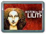 Historia de Lilith
