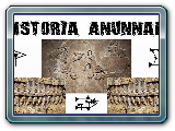 La Historia de los Anunnaki