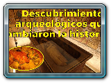 15 descubrimientos arqueológicos que cambiaron la historia del mundo