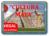 CULTURA MAYA - MEXICO - AEDUCACION