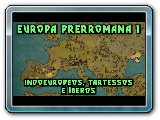 EUROPA PRERROMANA 1: Indoeuropeos, Tartessos e Íberos (Documental Historia)