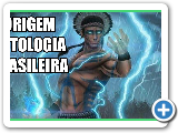 Pachamama:  History Channel  Batallas de los Dioses