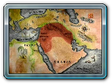 1a la biblia y mesopotamia; sumeria,asiria y babilonia civilizaciones perdidas