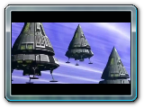 Los dioses annunakis, los sumerios y el ADN humano extraterrestre