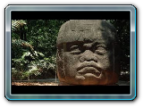 Documentario Nat Geo - ¿Quién descubrio america?