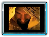 Los 40 días ignorados de Jesús[DOCUMENTAL][ESPAÑOL]