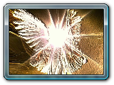 Creacion de Lucifer su caida y el desorden del Genesis