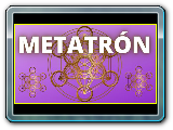 Arcángel METATRÓN El Ángel más Poderoso ⭐️ Activación de la Abundancia🌟 Luz Sanadora de la Divinidad