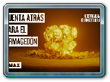 Nostradamus: el holocaustro nuclear que podría acabar con la vida | Nostradamus: el fin de los días