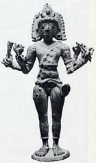 Bhaivara