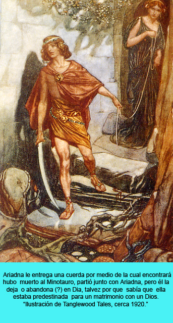 ariadna_y_teseo.jpg