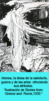 atenea.jpg