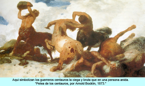 centauros.jpg