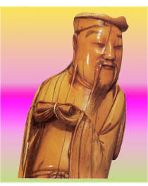 chan-kuo-lao.jpg