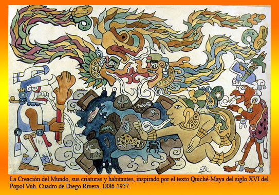 creacion_popolvuh.jpg