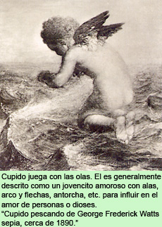 cupido.jpg