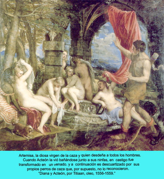 diana_y_acteon.jpg