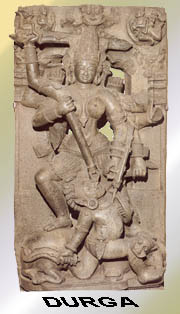 durga.jpg