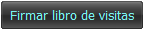 Firmar libro visitas