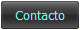 Contacto