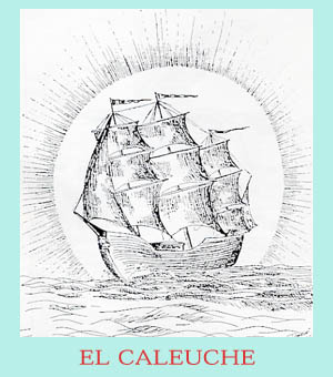 el_caleuche.jpg
