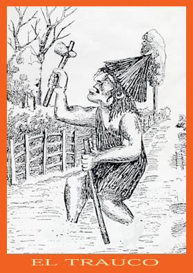 el_trauco.jpg