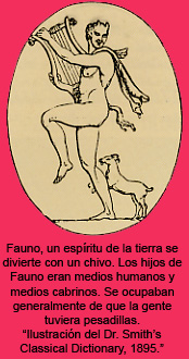 fauno.jpg