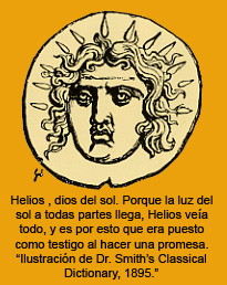 helios.jpg
