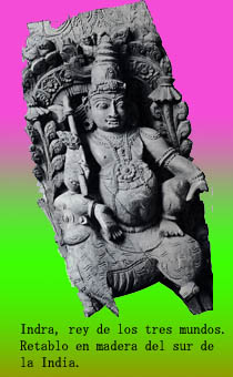 indra.jpg
