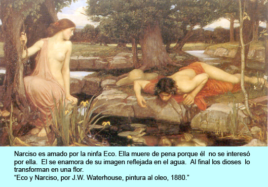 narciso.jpg