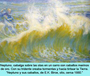 neptuno.jpg
