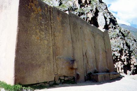 ollantaytambopic.jpg