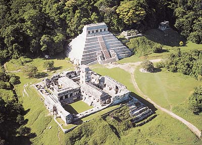 palenque1.jpg