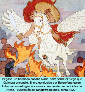 pegaso.jpg