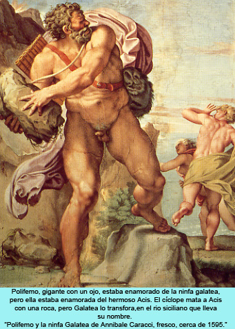 polifemo.jpg