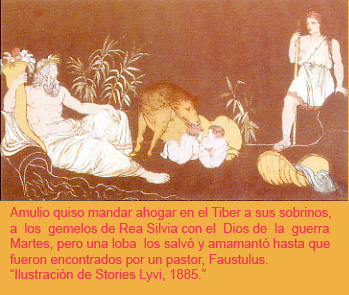 romulo_remo.jpg
