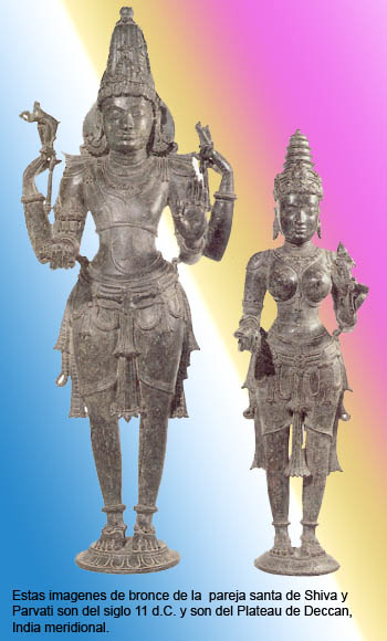 shiva_parvati.jpg