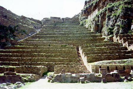 ollantaytambopic2.jpg